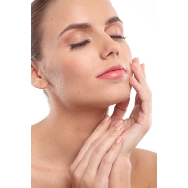 メリハリ輪郭美人★アノン・トータルトリートメント120分