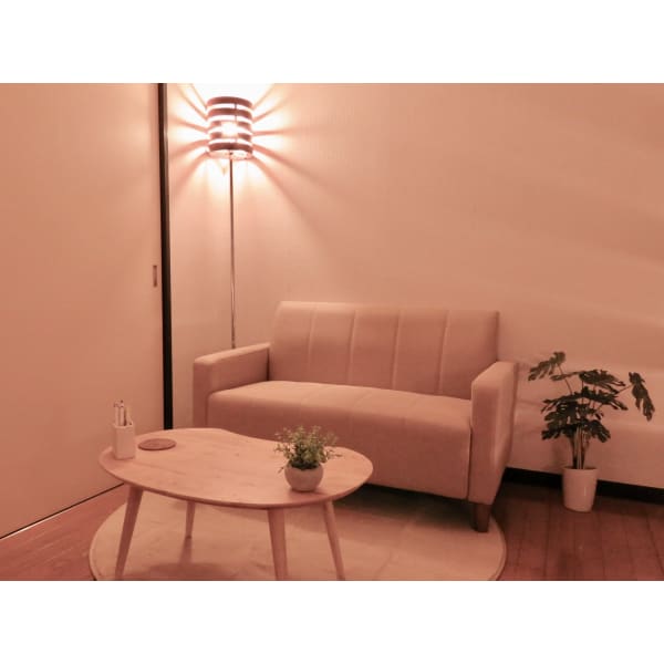 〈やりたいケア全て出来ます〉オーダーメイドスペシャル210分