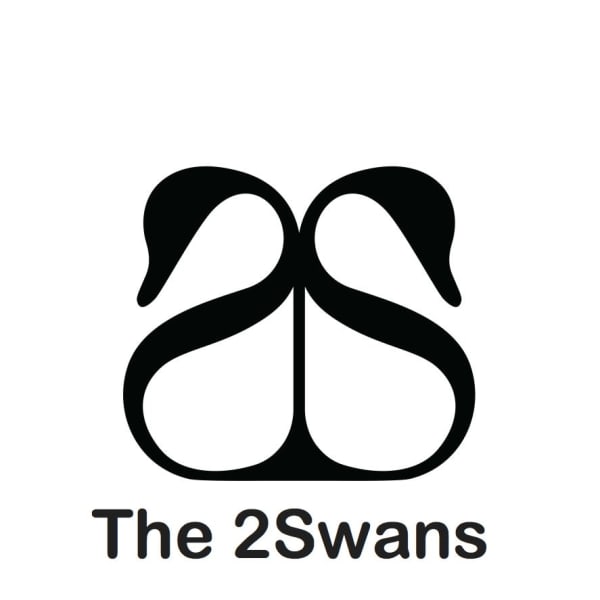 The 2Swans