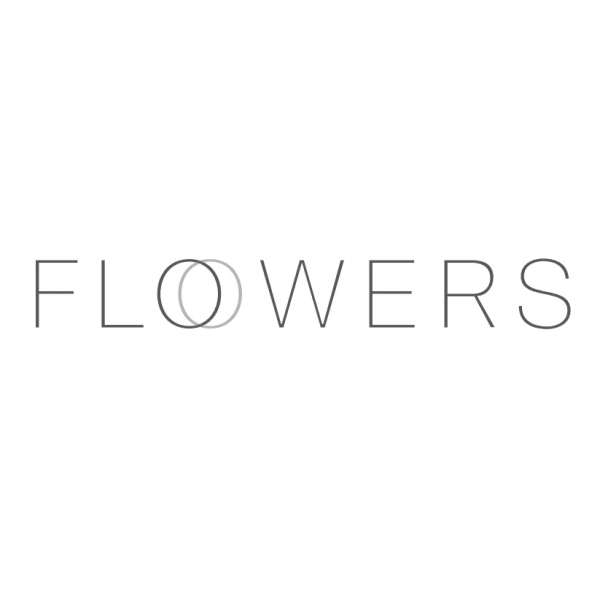 FLOWERS B.O.D