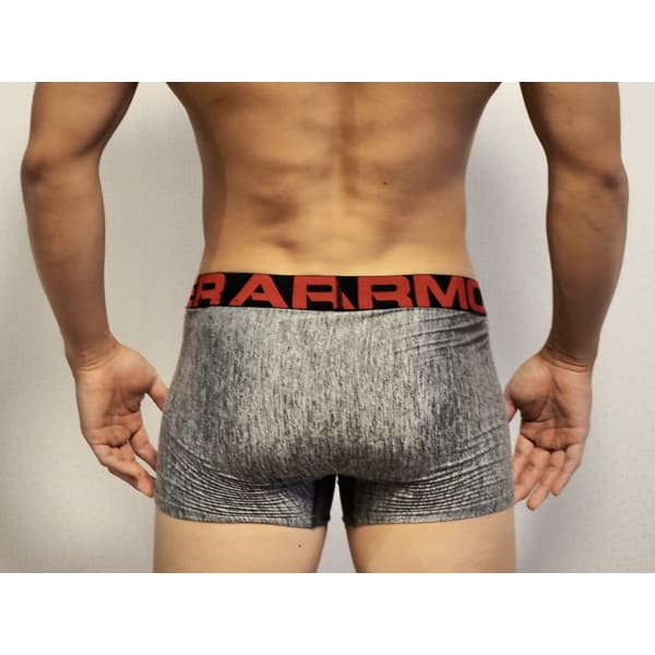 【初回】VIO脱毛