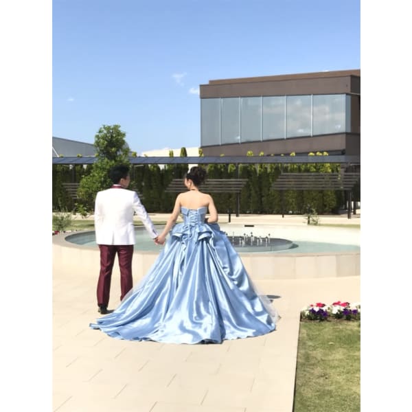 ＜3日前までの事前予約＞ 【ブライダル】パーフェクトプラン ※施術時間は目安です。