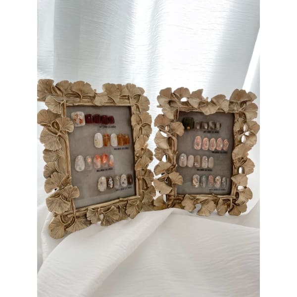 《ご新規様限定！》1番人気☆【季節のコレクション】初回オフ無料♪ 8,900