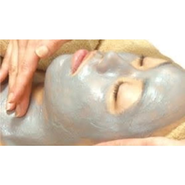 【ご新規様限定】ヤマノ流フェイスマッサージ&クレイフェイシャル