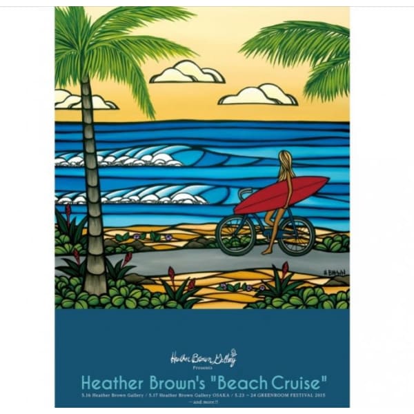 前髪カット　★おすすめ★