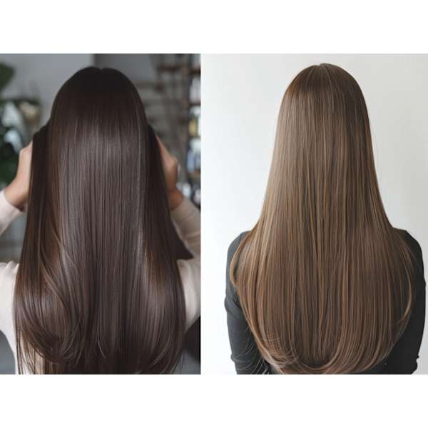 後日【890円】相当ポイントバック/10工程☆ハイクラス美髪エステ(美髪エステ初めての方ミニshampooプレゼント)