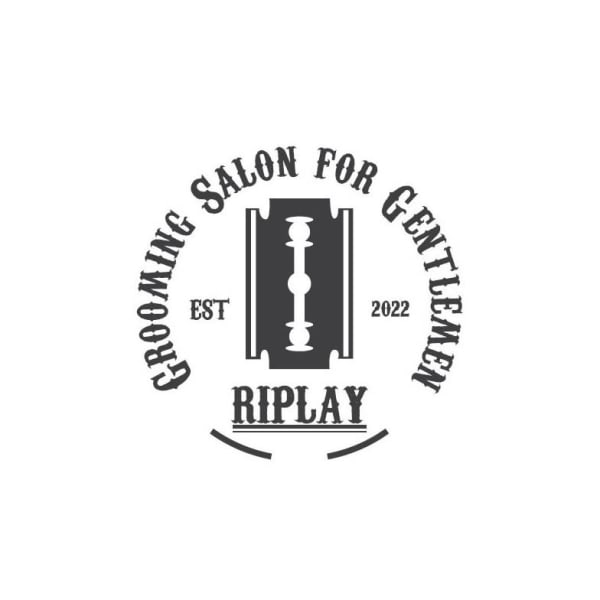 RIPLAY by ex-fa for men