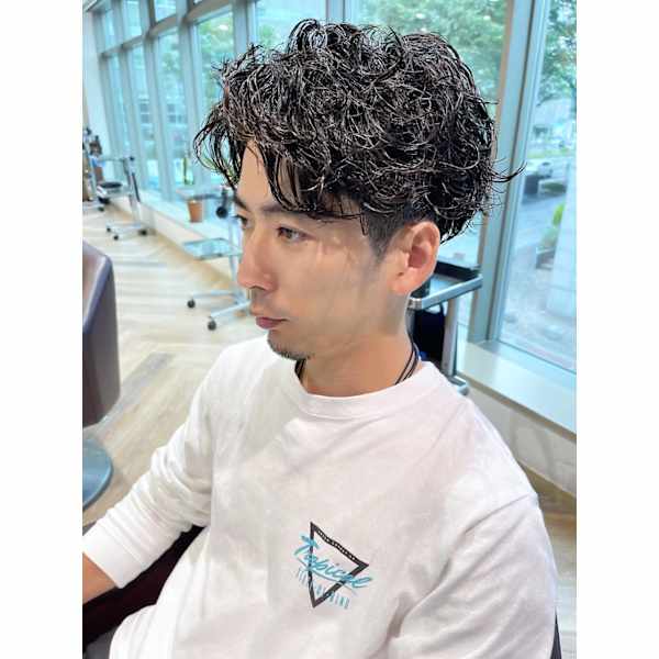 後日【863円】相当ポイントバック/【何度でも使える★】カット+オージュアトリートメント 通常¥9500
