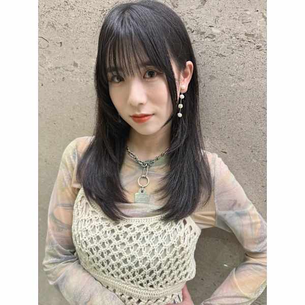 後日【409円】相当ポイントバック/【ご新規様限定★】スパークリングスパ+カット¥4500
