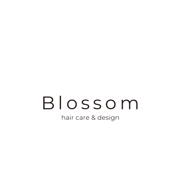 Blossom hair care & design 上福岡