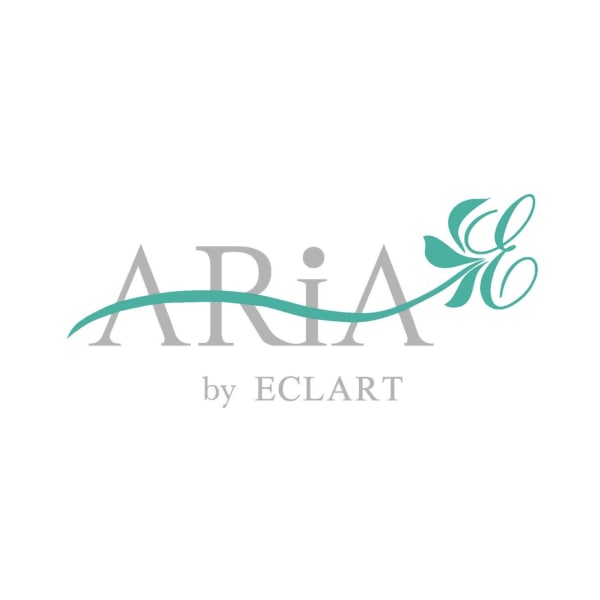ARiA by ECLART 池袋西口店