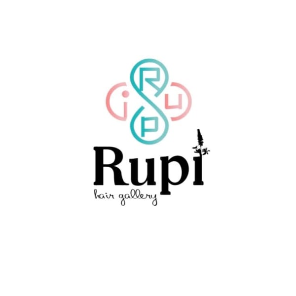 hair gallery Rupi