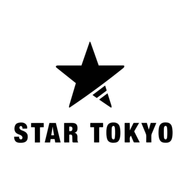 STAR TOKYO 渋谷 by K-two