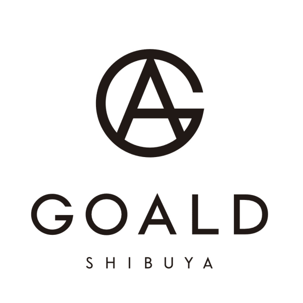 メンズヘア整形サロン GOALD 渋谷店