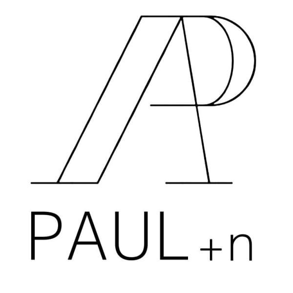 PAUL+n