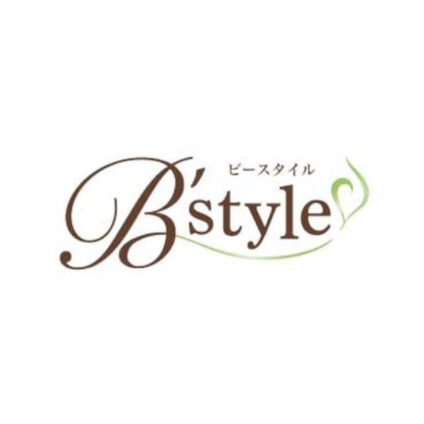 "はじめての痩身"専門店B'style 春日井店
