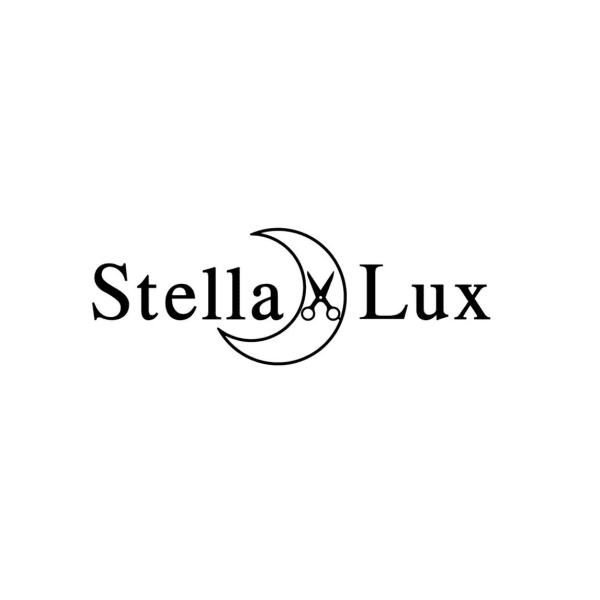 Stella Lux (8月26日open)