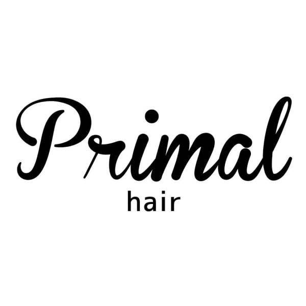 Primal hair