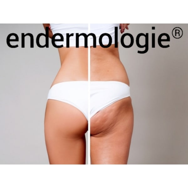 スタッフもダイエット成功!【大人の美痩せインテグラル】体験