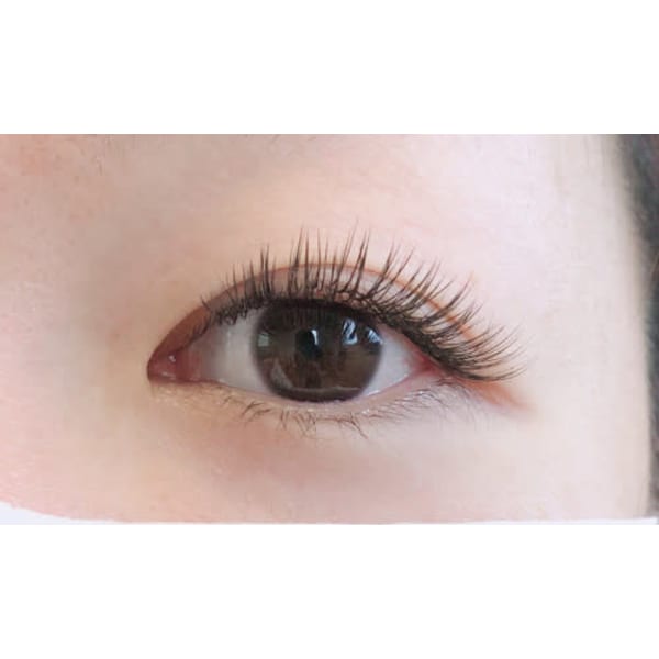 【オフ無料】LEDエクステ業界最軽量!ウルトラソフトグードラッシュ120本