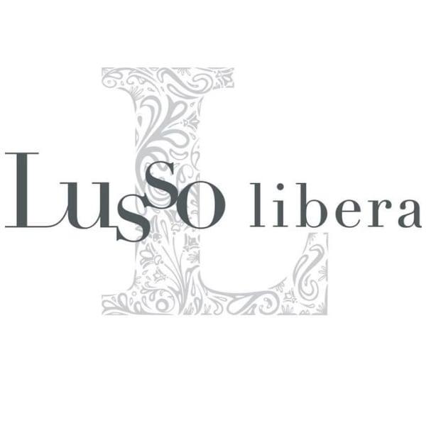 Lusso libera 池袋店