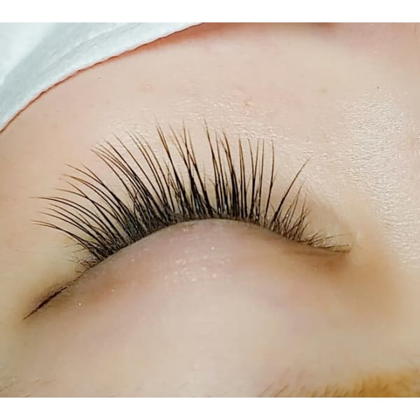 シングルラッシュ100本　¥3,850！！　在庫なくなり次第終了＾＾