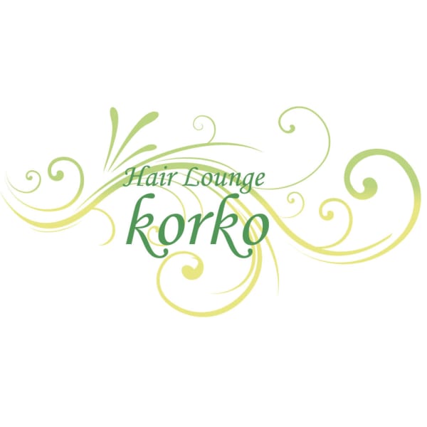 ☆★☆★↓↓↓ここから平日限定のお得なクーポン↓↓↓☆★☆★