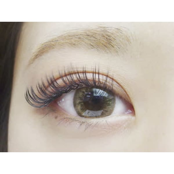 【3Dライト】ぱっちり 100束(約400本)★当店人気No.1マツエク★上オフ無料