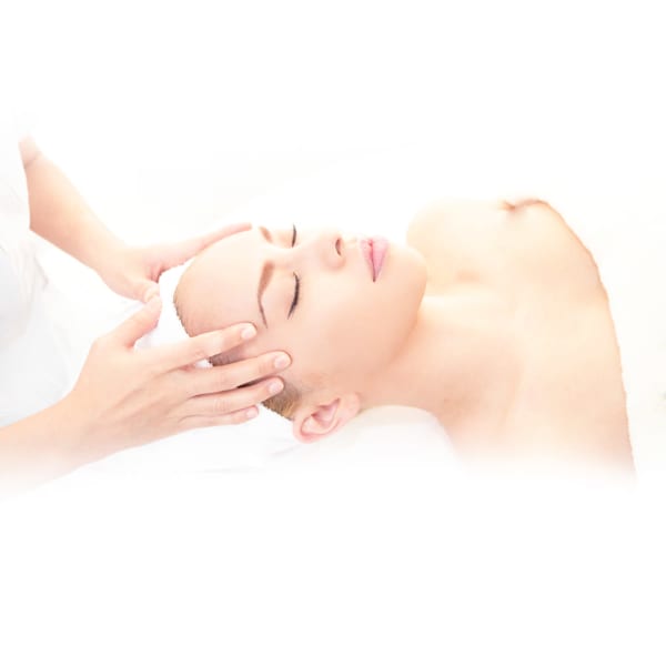 盛りだくさん！！リッチプログラム