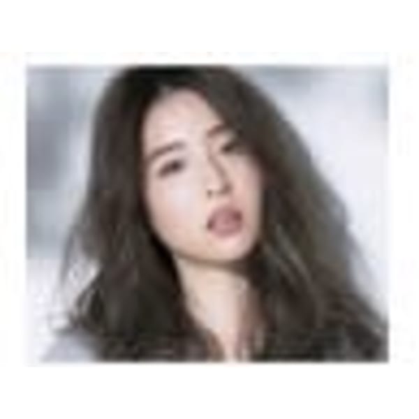 -5才を叶える♪明るく透ける白髪染め￥15730→￥14080