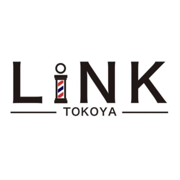 LiNK 【メンズヘアサロン】【ヘッドスパ】【メンズ脱毛】