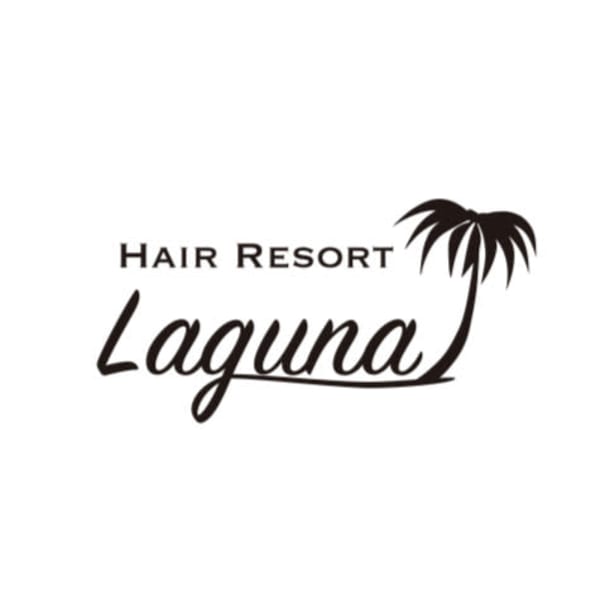 Hair Resort Laguna
