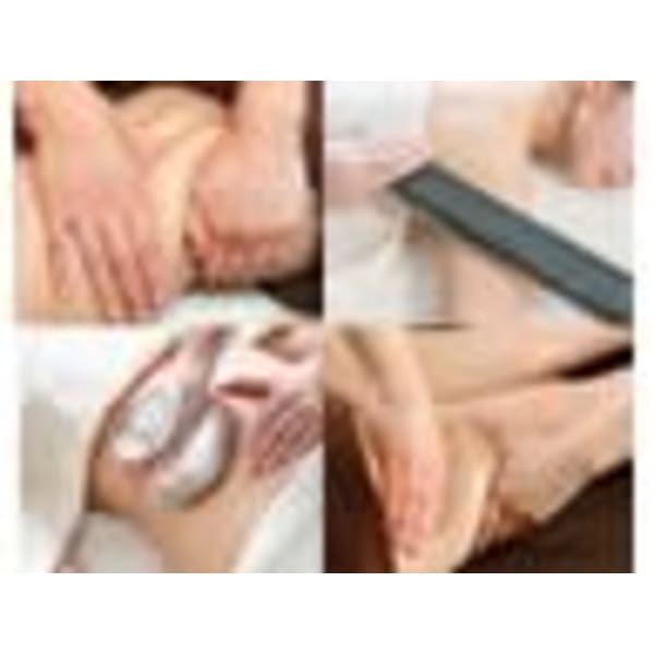 【お電話問い合わせのみ】サロン人気No.1【1ヶ月集中本格スリムコース】全身痩せ