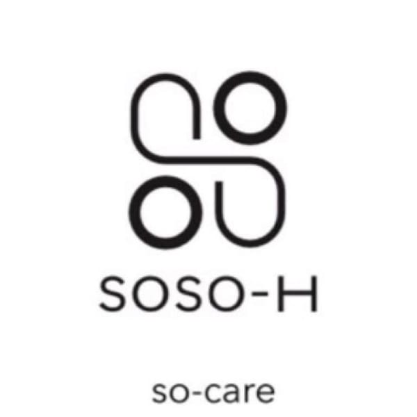 【プラスメニュー】水素ケアクーポン〈3300円〉カット以外のメニューにプラス