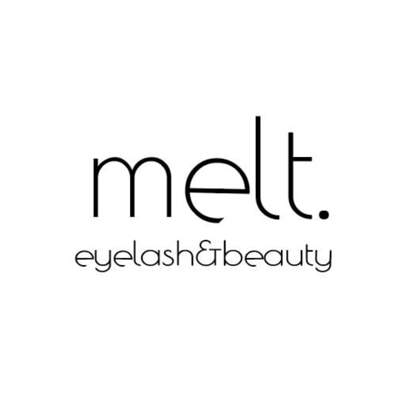 Melt. eyelash&beauty 越谷