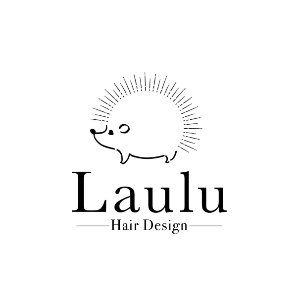 Laulu hair design