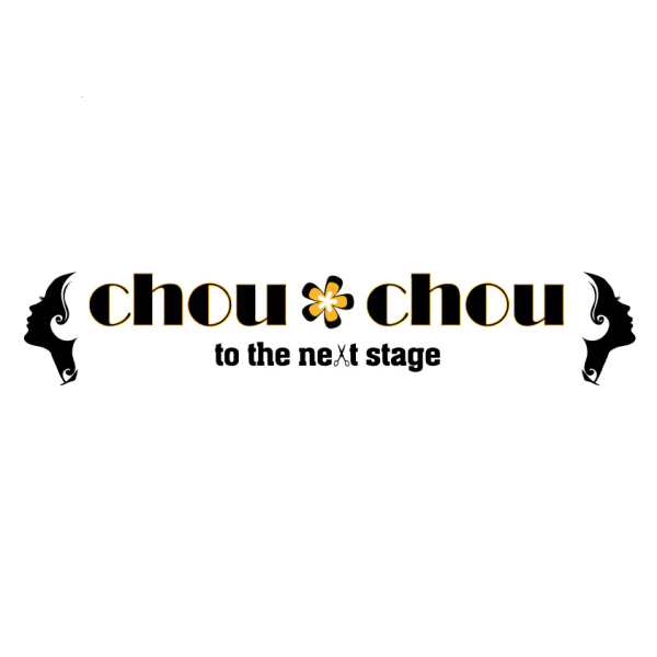 chou chou