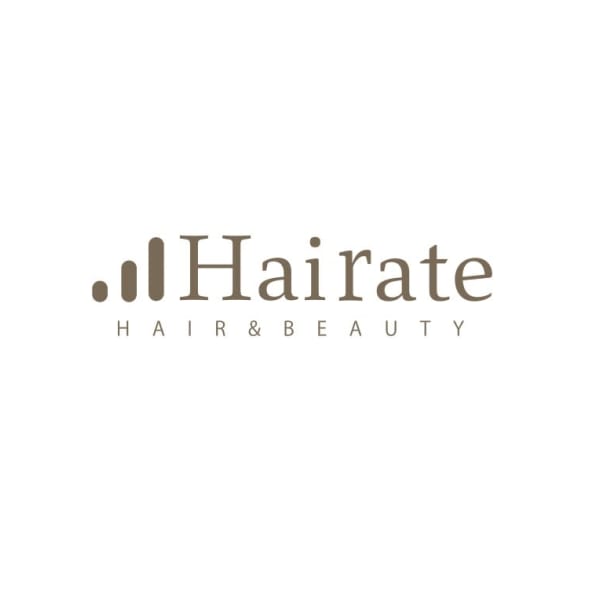 Hairate 本川越店