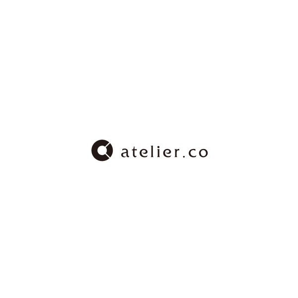 atelier.co