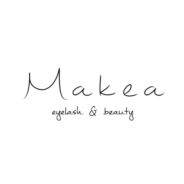 Makea eyelash&beauty 戸田公園