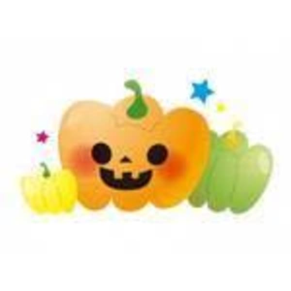 [お手入れ、楽2♬]カットコース（シャンプー・ブロー、プチヘッドスパ付）