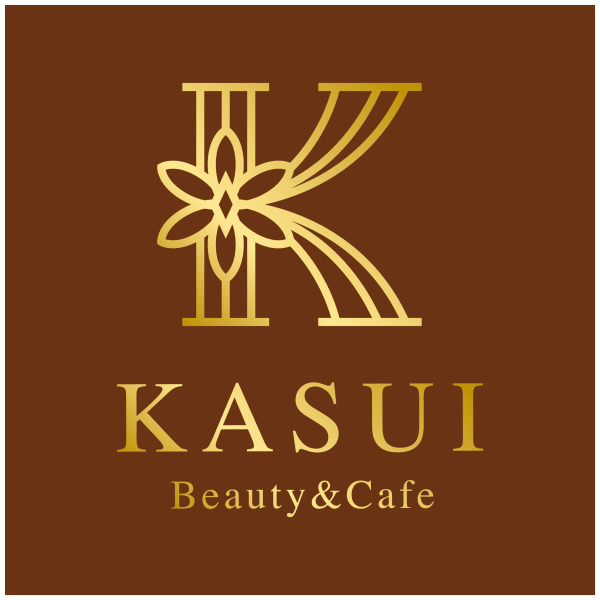 KASUI Beauty&Cafe
