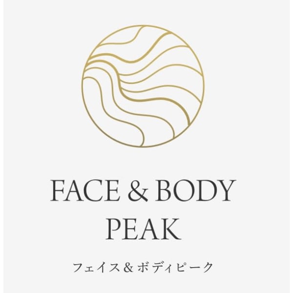 FACE&BODY PEAK 三宮サロン
