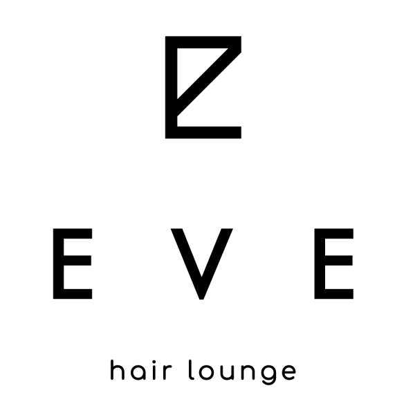 EVE hair lounge
