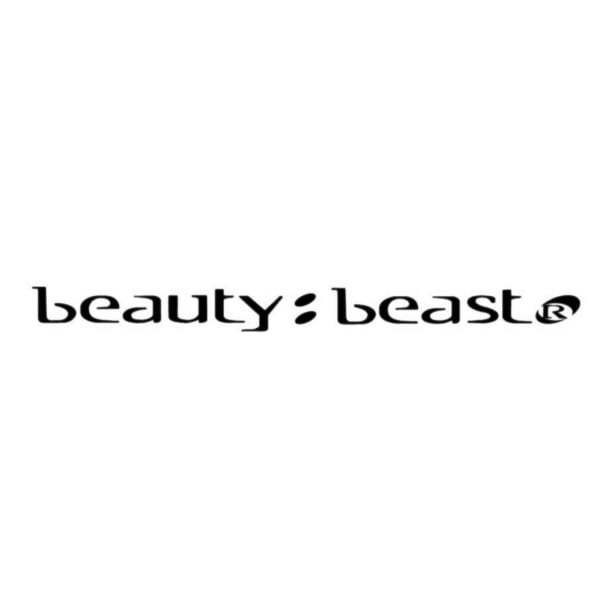 beauty:beast 新宿店