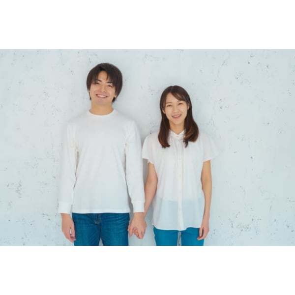 平日⭐︎脱毛 無料相談＋Sパーツ無料脱毛：30分