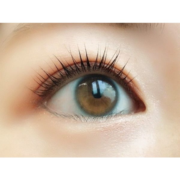 〈再来〉新導入☆パリジェンヌラッシュリフト［次世代まつ毛パーマ］