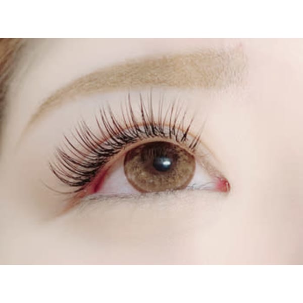 ★新規★オフ無料 シルク180本まで保証つけ放題