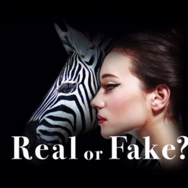 【話題!!次世代まつ育】ラッシュアディクト再来