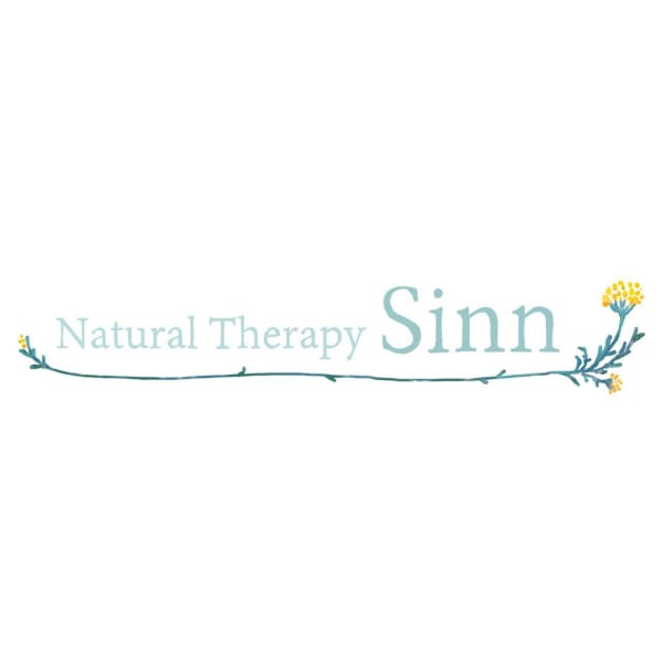 Natural Therapy Sinn